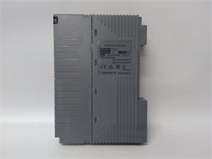 Yokogawa CP451-51 multifunction process controller