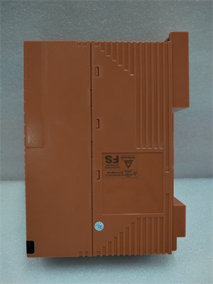 Yokogawa SPW482-13 S1 Secure Sanitary Pressure Transmitter