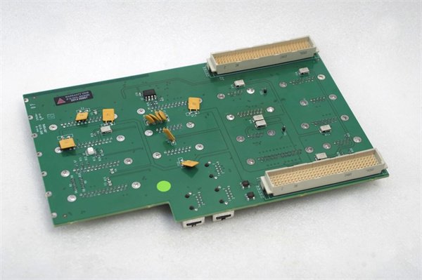 LAM 853-015130-103 Low-Flow Gas Filter Module