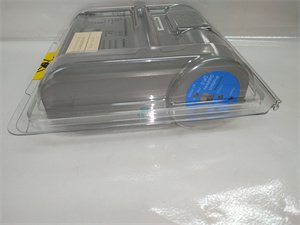 Honeywell HONWYWELL 8C-IP0102 Process Input Module