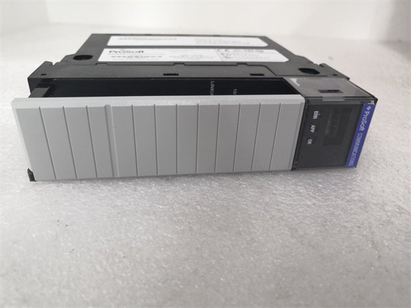 ProSoft MVI56E-SIE Industrial Cross-Vendor Communication Module