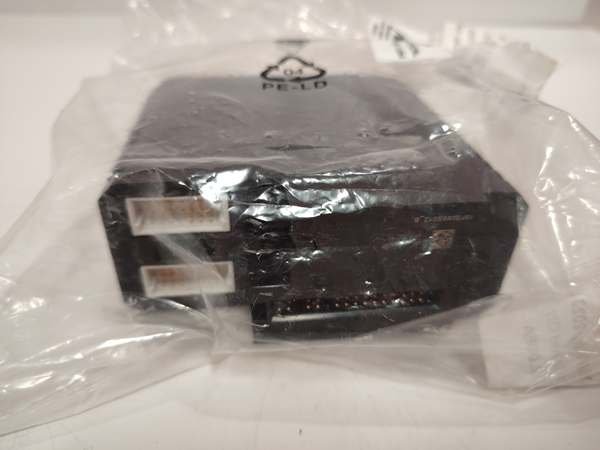 Emerson 13P0085X022 Power Module
