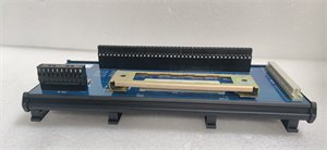 Triconex T8850 Digital Input Module