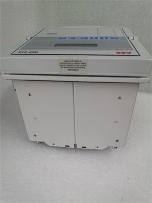 ABB PFXA401SF Industrial Power Supply Module