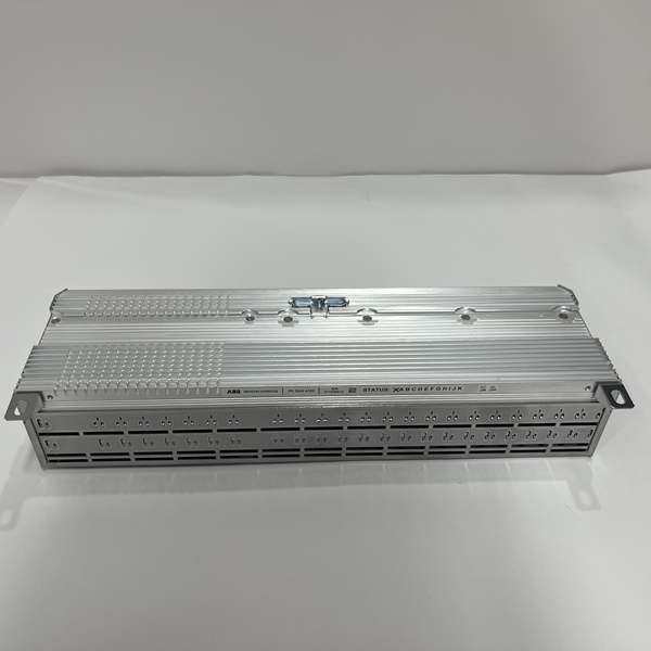 ABB PCD530A102 Multi-Loop Process Controller