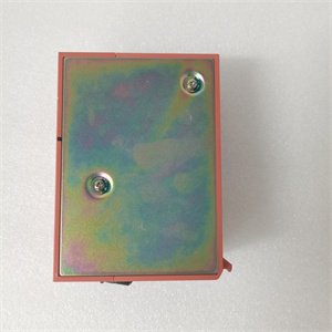 Mitsubishi A1S61PN Power Supply Module