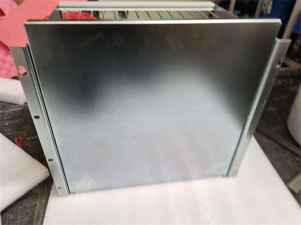 ABB RF533 3BSE014227R1 Industrial RF Communication Module