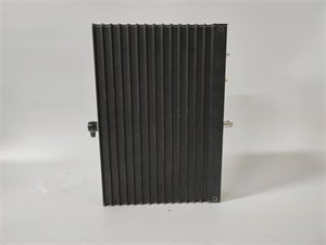 Triconex 3201 communication module