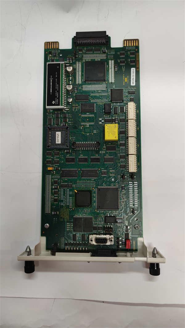 ABB SPBRC400 communication module