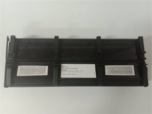 Triconex T8830 analog input module