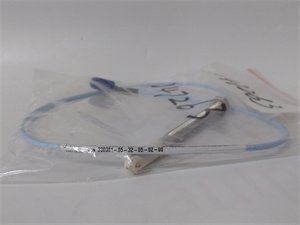 Bently Nevada 330901-05-32-05-02-00 Accelerometer Sensor Assembly