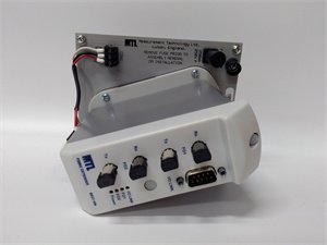 MTL 8937-HN Fiber Optic Extender Module