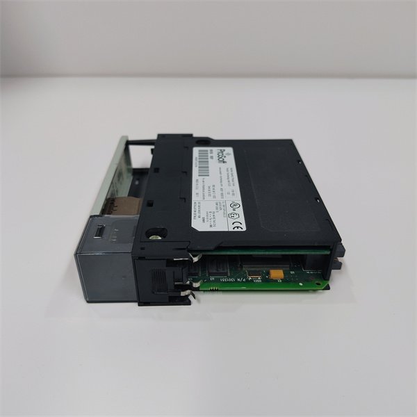 ProSoft MVI56-MBP High–Speed Communication Module