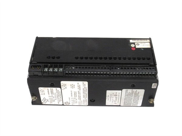 General Electric IC660ELD100A Digital Input Module
