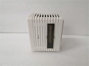 ABB CP800 PLC controller