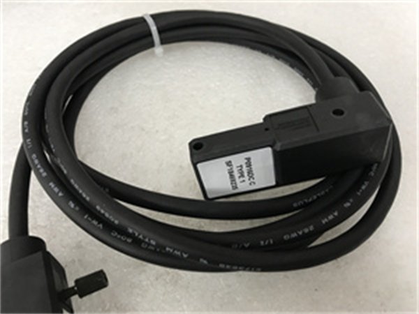 Foxboro P0916DC Serial Communication Module