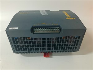 ABB 3BHL000986P7000 LXN1604-6 Industrial Control Module