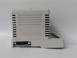 ABB PM864AK01 3BSE018161R1 processor unit