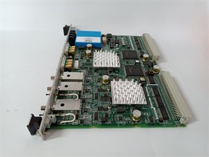 ZYGO ZMI-2002 8020-0211-1-J dual-axis measurement board