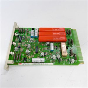 ABB GMKP2800-32IBY Motor Control and Protection Device