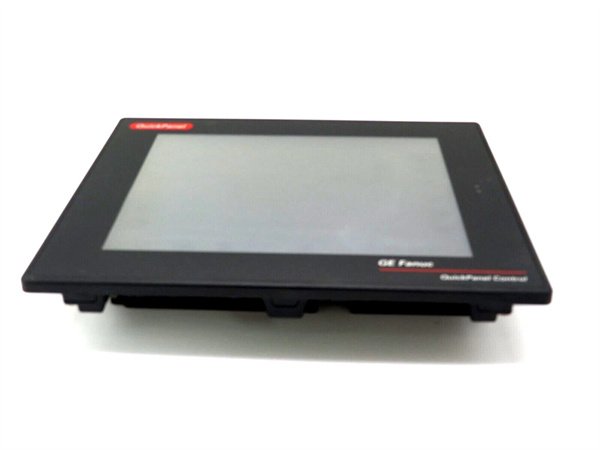 General Electric IC754VKF12CTD Industrial Wiring Harness/Connector Cable