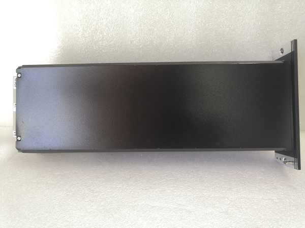 Triconex 8312 24V DC Power Supply Module