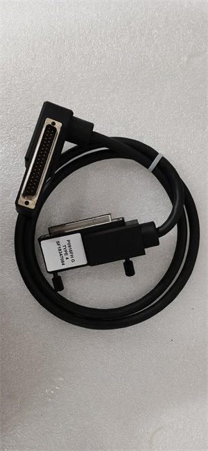 Foxboro P0916FH Terminal Block Module