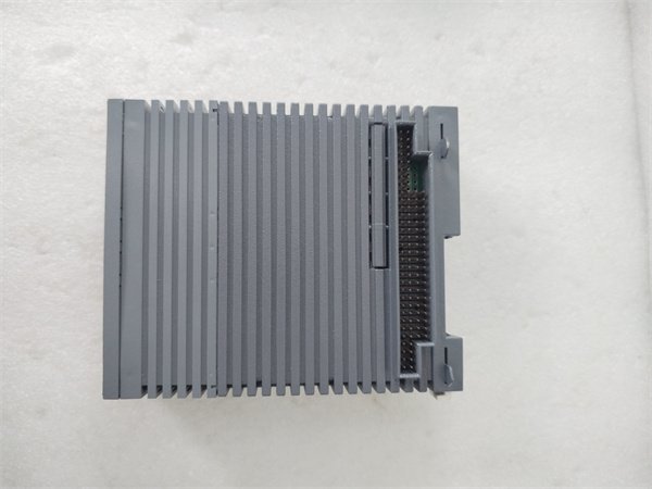 Woodhead DRL-DPM-BKF DIN Rail Power Management Module