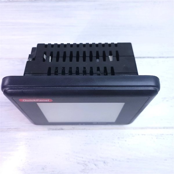 GE IC754CBL06CTD Cable Assembly