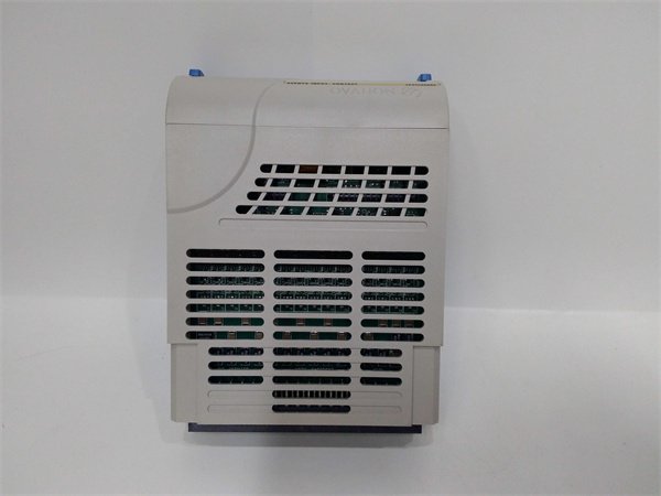 Westinghouse 1C31233G04 Industrial Control Module