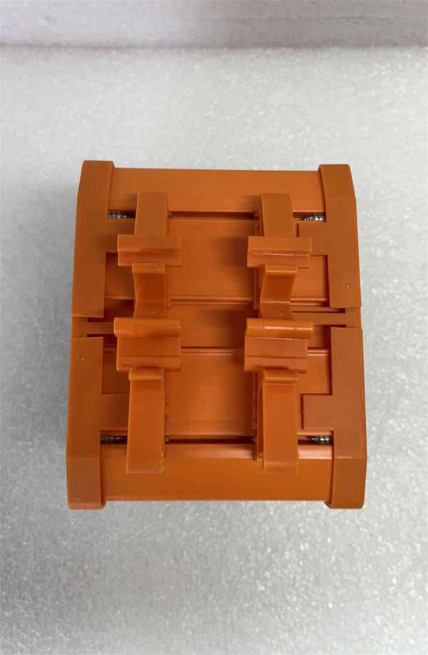 Rexroth VT-MACAS-500-10/V0/I Hydraulic Control Module