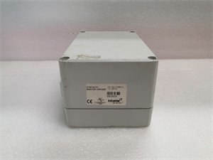 ABB PFEA111-65 3BSE028140R0065 Fieldbus Communication Interface