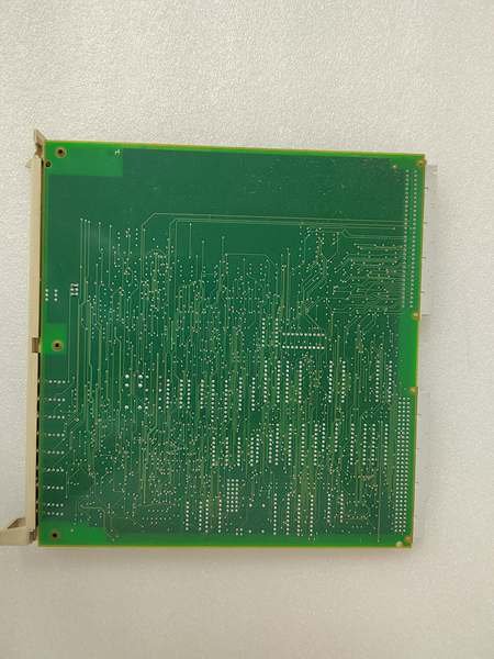 ABB DSBC176 3BSE019216R1 Profibus DP Master/Slave Module