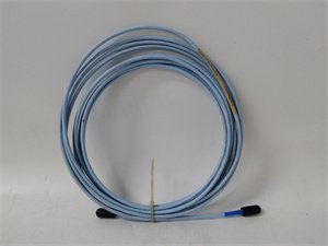 Bently Nevada 22810-01-05-50-02 Vibration transmitter with built-in sensor