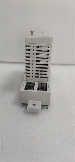 ABB CI854BK01 Communication Interface Module