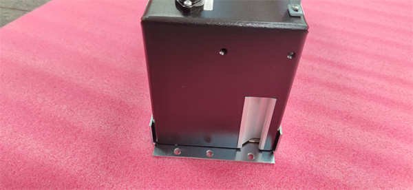 ABB DSSA165 Power Supply Module