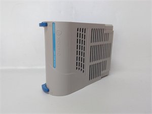 Westinghouse 5X00058G01 Industrial Control Module