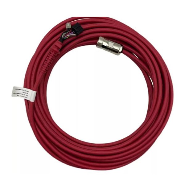 ABB 3HAC064448-001 TPU Cable