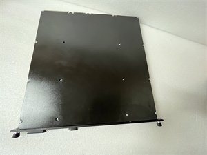 Triconex 3008 main processor module