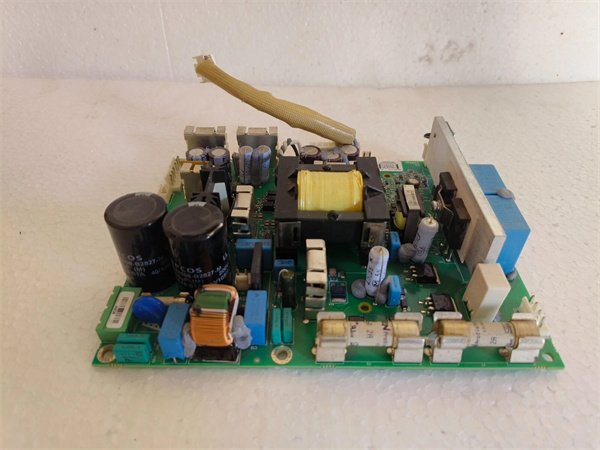 ABB BDPS-11C 3AXD50000042965 Power Supply Board Kit