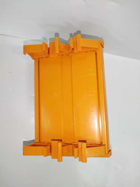 Triconex 9853-610 analog input module