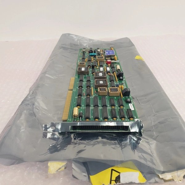 Honeywell 6581500053 High-Efficiency 24VDC Power Module