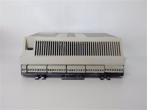 ABB DSDX453 Digital Input/Output Module