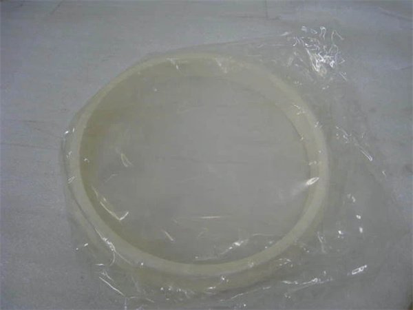 LAM 716-011536-001 Multi-Range Vacuum Pressure Sensor