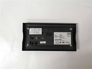 DEIF DU-2/MKIII Decentralized Control Unit