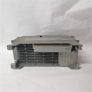 Yaskawa CACR-SR07BE12M Current vector control