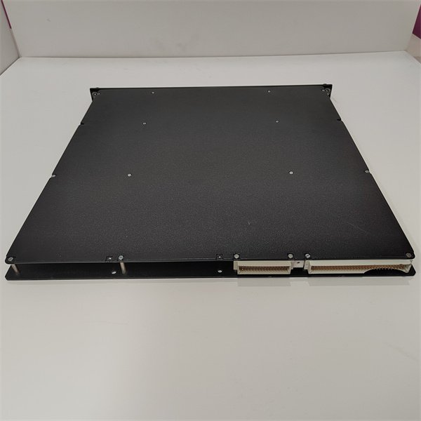 Triconex 3005 Tricon Microprocessor Module