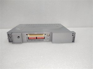 Yokogawa CP451-10 Digital input/output module