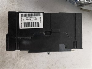 General Electric SELA36AT0100 PLC module