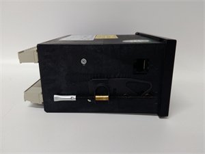 Woodward 8440-1713/D Digital Governor Controller